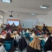 450 de copii din Timișoara, masă caldă și afterschool