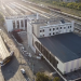 Reabilitarea Gării de Nord din Timişoara: proiectul a ajuns la final