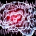 Spitalul CFR din Timişoara: „Epilepsia este una dintre cele mai frecvente afecțiuni neurologice cronice”