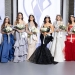 Miss Timișoara by Denisa Tudoran, ediția a IV-a: eleganță, provocare și solidaritate