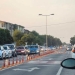 CJT și PMT la aceeași masă. Alfred Simonis și Ruben Lațcău, la discuții despre proiecte majore