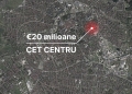 Scandalul Colterm ia o nouă amploare. Administrația locală acuză interese imobiliare de zeci de milioane de euro și respinge acuzațiile DNA