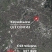 Scandalul Colterm ia o nouă amploare. Administrația locală acuză interese imobiliare de zeci de milioane de euro și respinge acuzațiile DNA