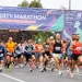 Restricții și trasee deviate pentru mijloacele de transport public din Timișoara în weekendul 3–4 octombrie, de Liberty Maraton 2026