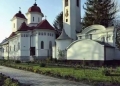 Pelerinaj la mănăstirile din Arad pentru credincioșii din Remetea Mare și Ianova