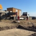 Independența energetică la Remetea Mare. Postul Trafo de la Ianova a fost montat, iar proiectul a fost depus pentru finanțare nerambursabilă
