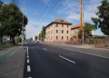 Continuă lucrările de reabilitare pe Bulevardul Republicii din Timișoara. Lucrările se desfășoară în  vacanța școlară de la finalul lunii octombrie
