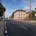 Continuă lucrările de reabilitare pe Bulevardul Republicii din Timișoara. Lucrările se desfășoară în  vacanța școlară de la finalul lunii octombrie