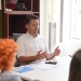 Ruben Laţcău, despre ancheta DNA: Fiecare leu de la Guvern a mers către căldura timişorenilor