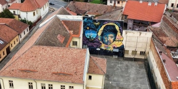 Primăria Timișoara caută constructor pentru modernizarea Școlii Gimnaziale nr. 1