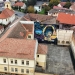 Primăria Timișoara caută constructor pentru modernizarea Școlii Gimnaziale nr. 1