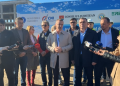 S-a dat startul lucrărilor la Institutul Regional de Oncologie din Timişoara