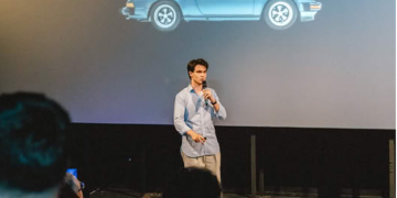 1,4 milioane de euro vor ajunge în startup-uri din vestul ţării până la finalul anului