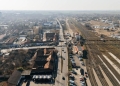 Primăria Timișoara avansează cu exproprierea pentru conexiunea dintre strada Gării și bulevardul Dâmbovița