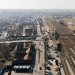 Primăria Timișoara avansează cu exproprierea pentru conexiunea dintre str. Gării și B-dul Dâmbovița