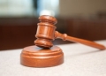 Bărbatul care a înjunghiat mortal un cioban la o stână din Timiş, trimis în judecată! Se află sub control judiciar