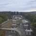 A1 Margina–Holdea: progres de 70% pe șantier